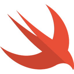 Platform logo