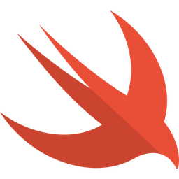 Platform logo
