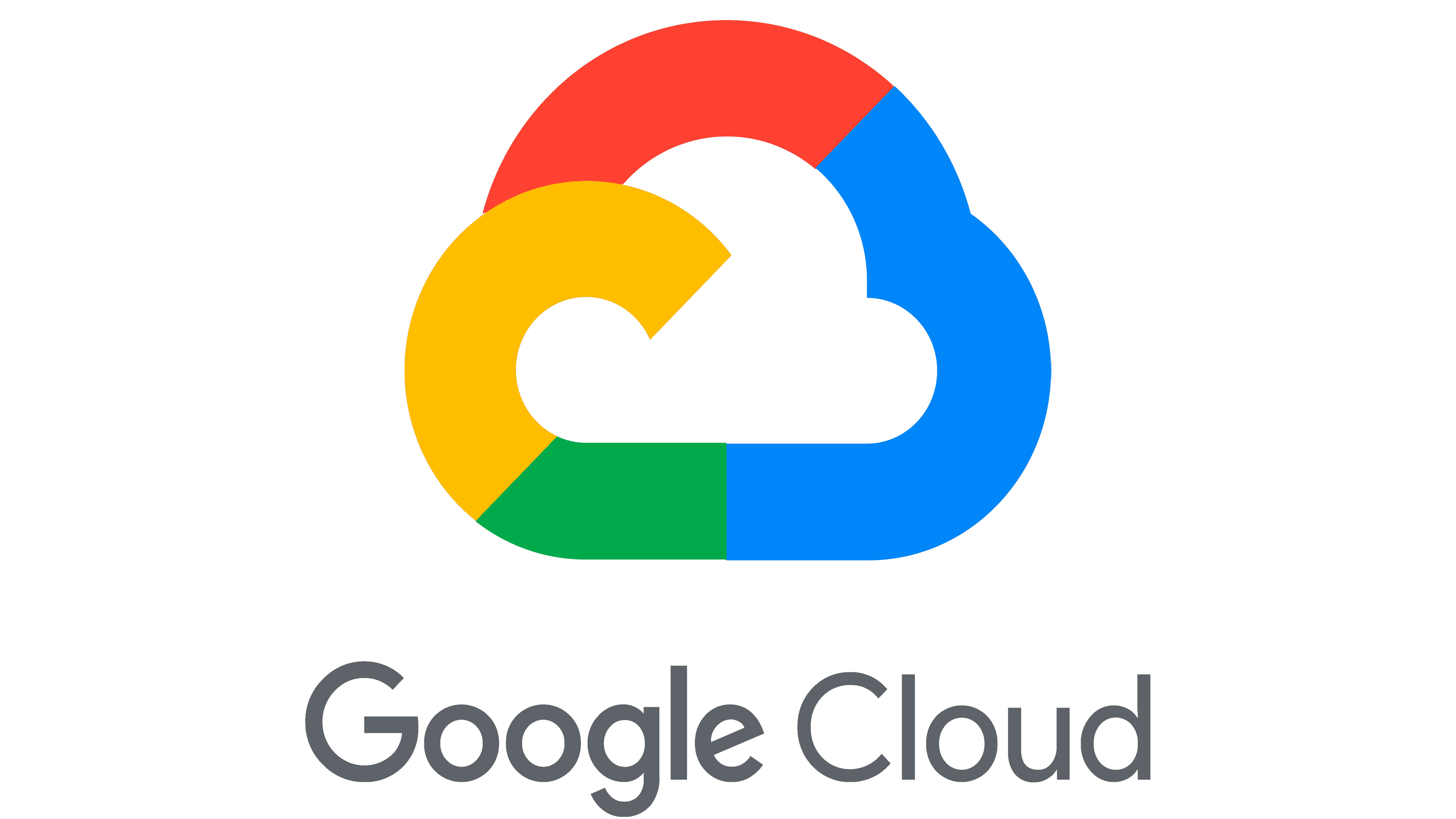 Platform logo