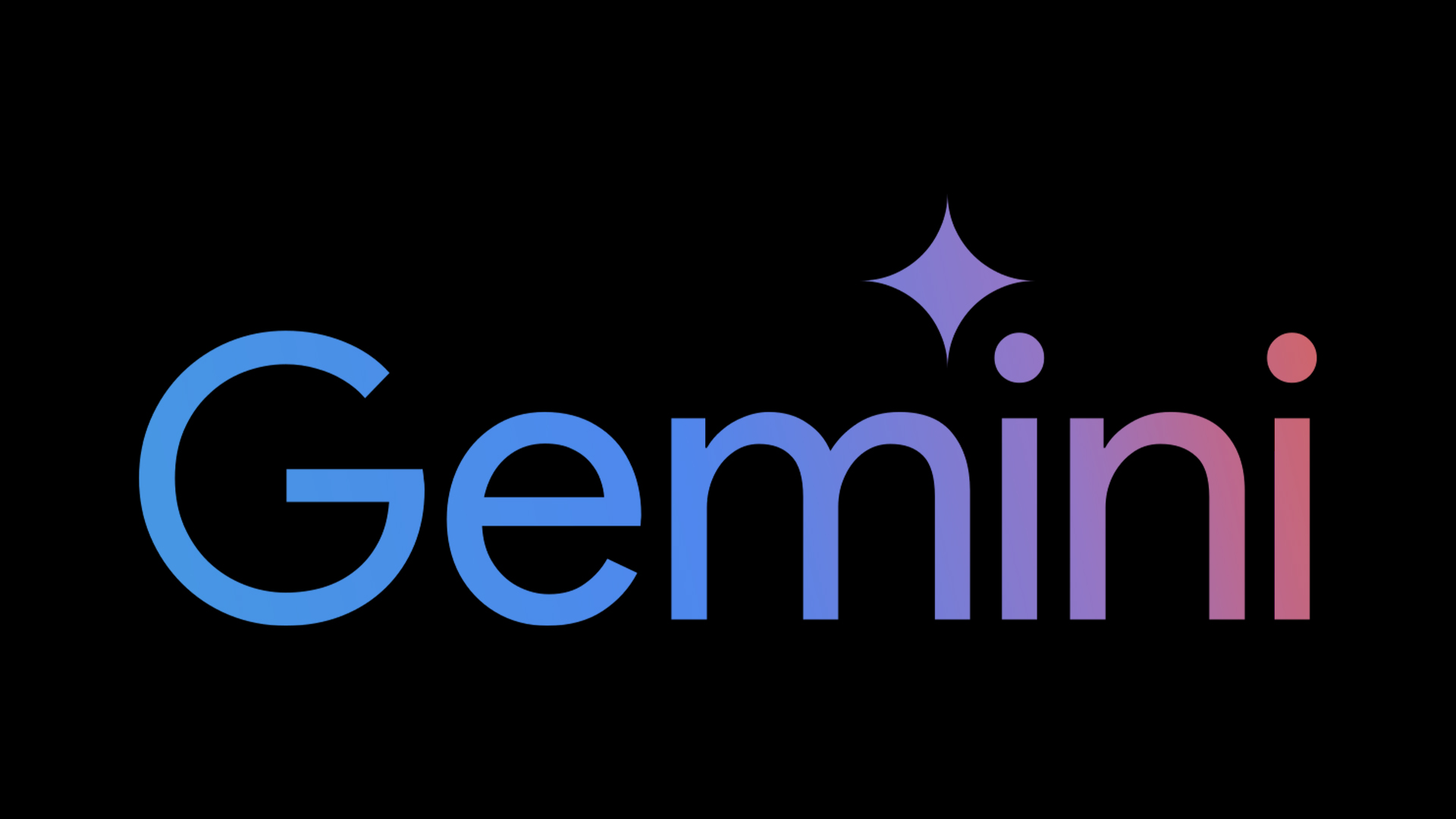 Platform logo