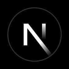 Platform logo