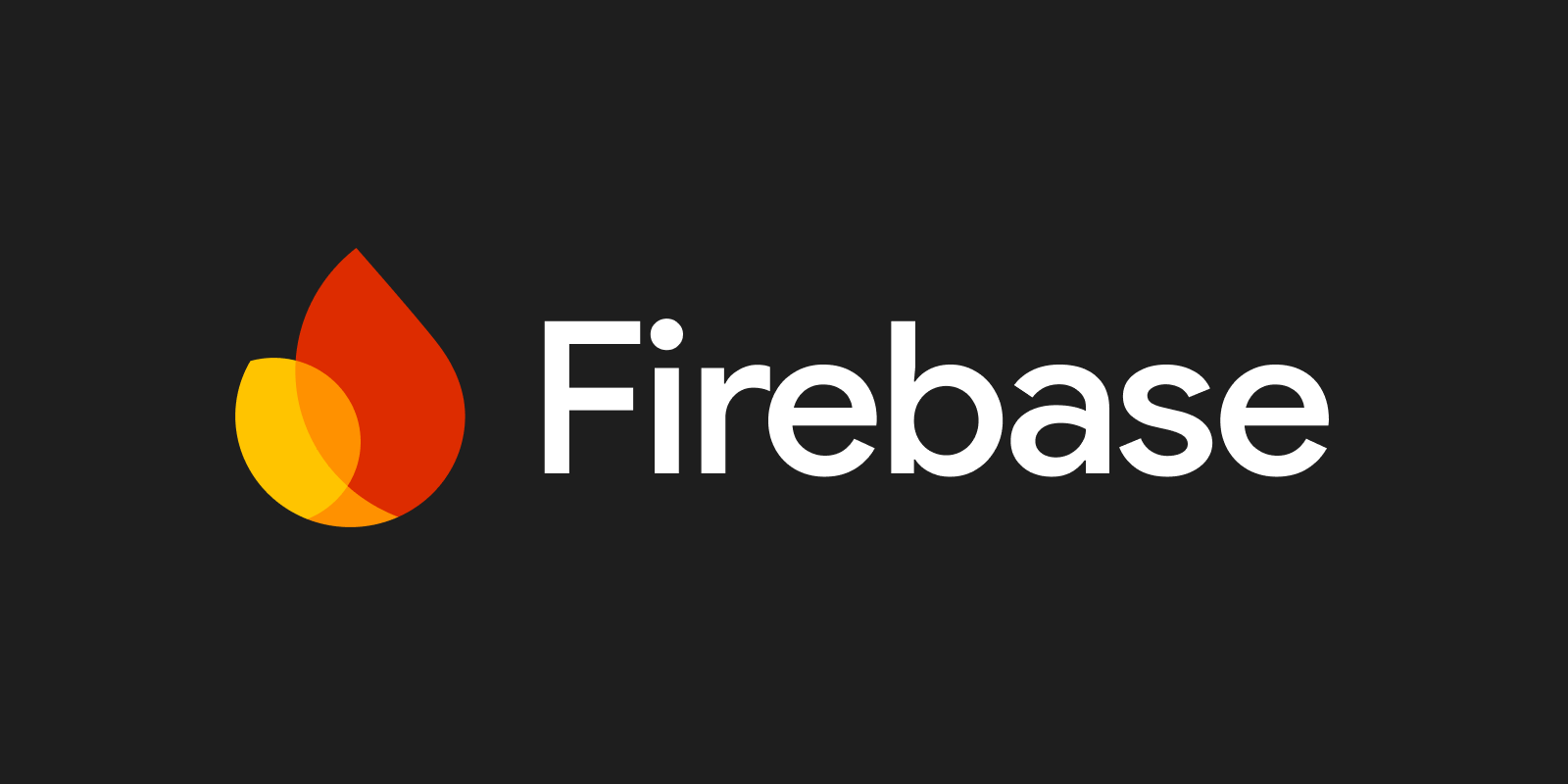 Platform logo